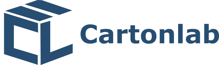 Cartonlab